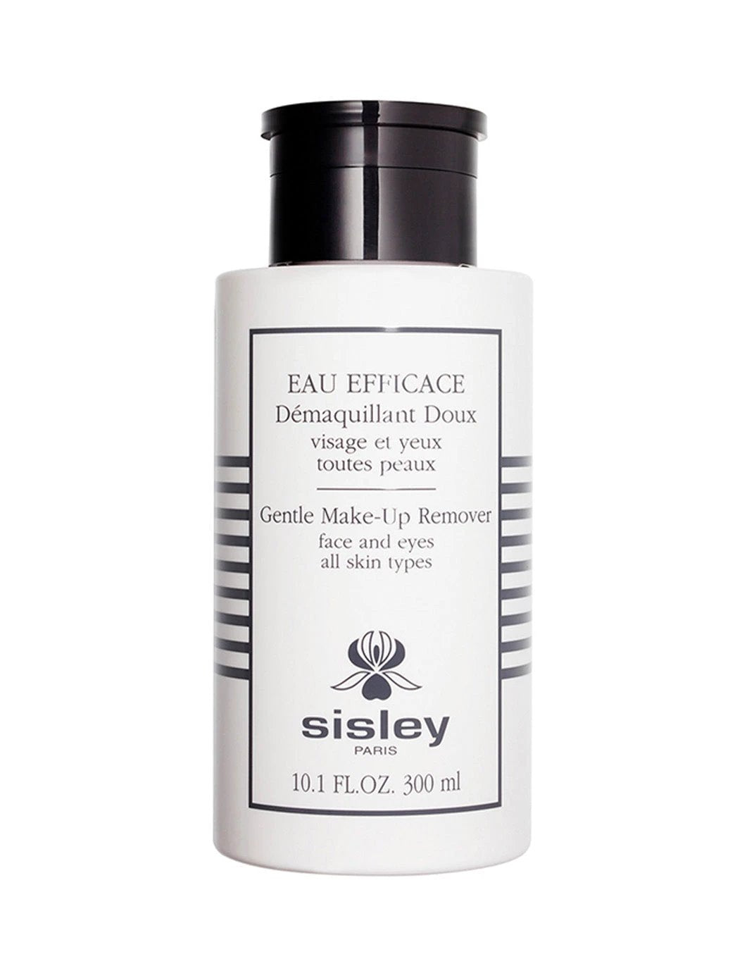 Eau Efficace by Perfumerías Padilla