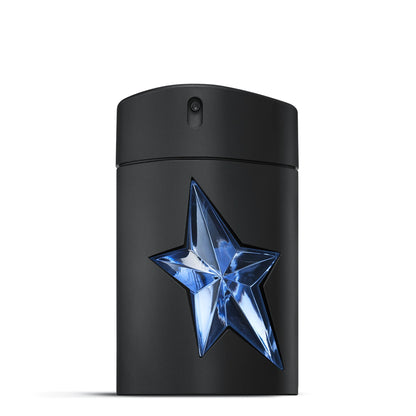 Mugler A Men Parfum Pour Homme Eau de Toilette Iconique