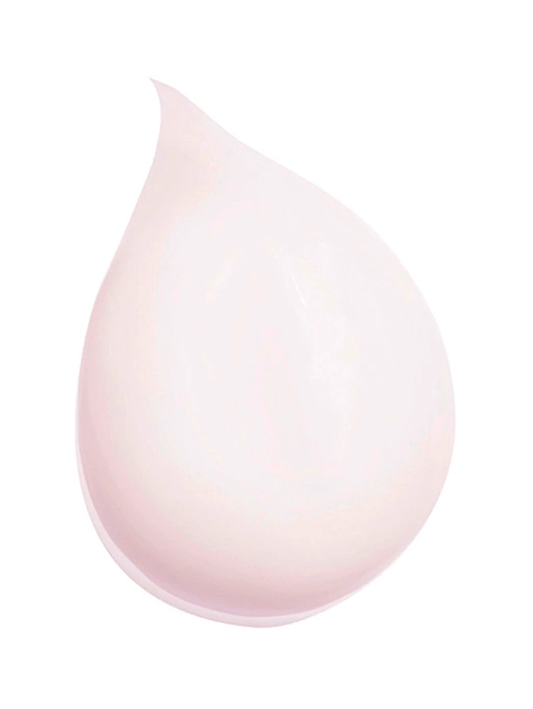 Masque Crème à la Rose Noire by Perfumerías Padilla