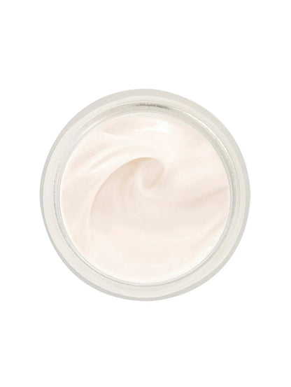 Crème Hydratante au Concombre by Perfumerías Padilla