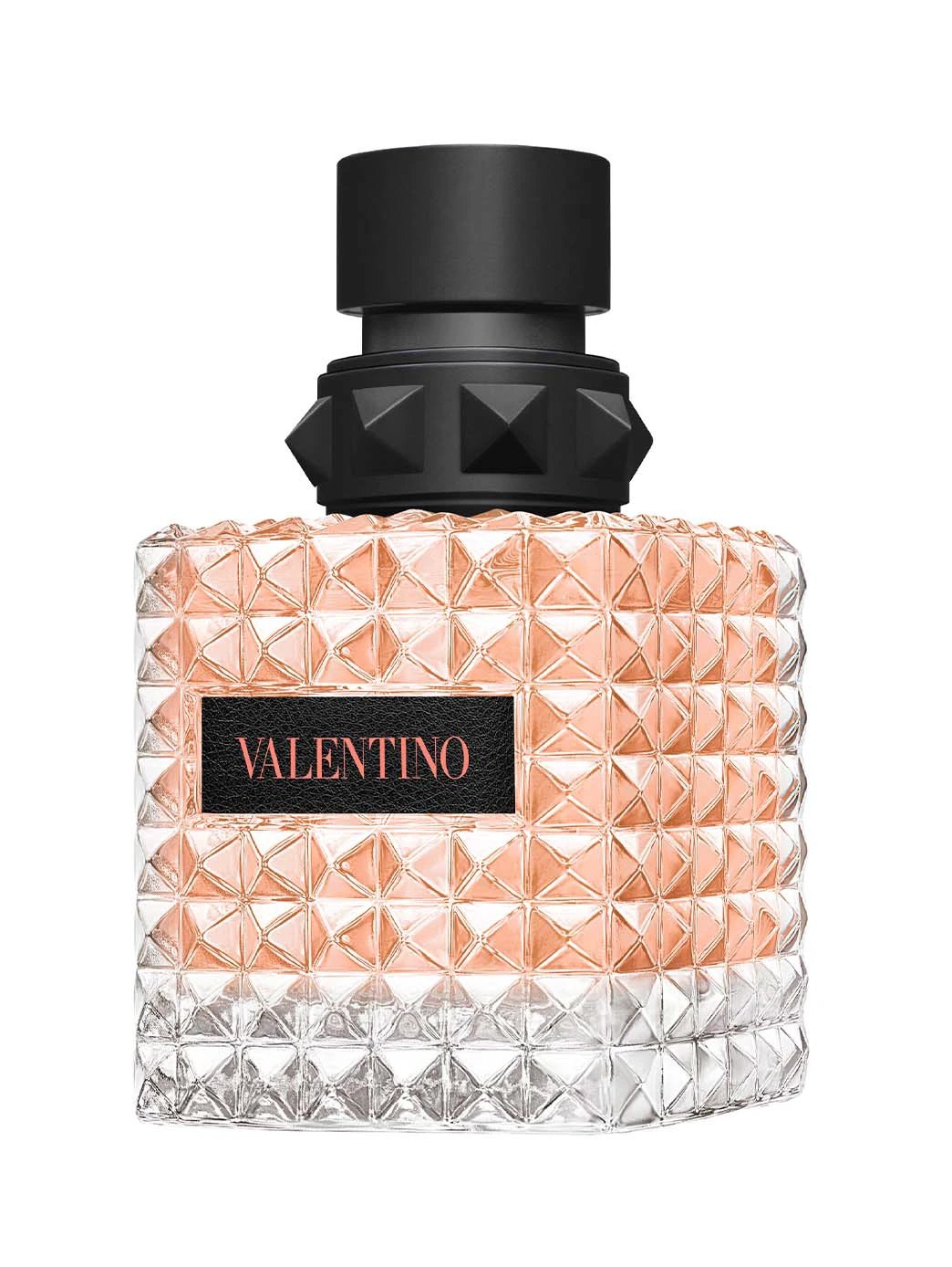 Born In Roma Donna Coral Fantasy by Perfumerías Padilla