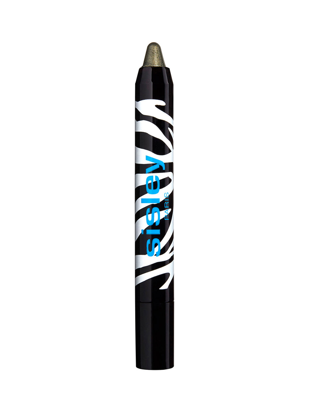 Sisley – Phyto-Eye Twist Crayon Yeux Jumbo 3-en-1 Waterproof | 17 Teintes