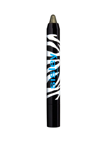Sisley – Phyto-Eye Twist Crayon Yeux Jumbo 3-en-1 Waterproof | 17 Teintes