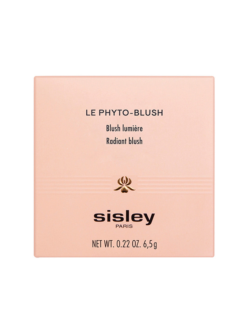 Le Phyto-Blush