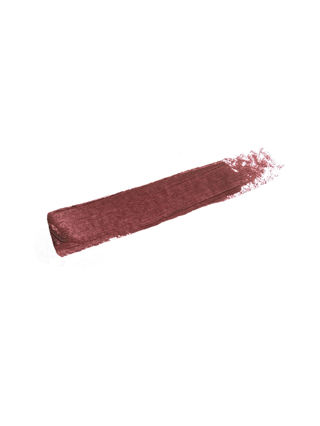 Sisley – Le Phyto-Rouge Rouge à Lèvres Soin Repulpant Ultra-Lumineux | 24 Teintes