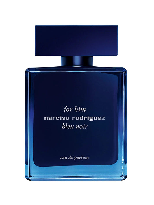 For Him Bleu Noir by Perfumerías Padilla
