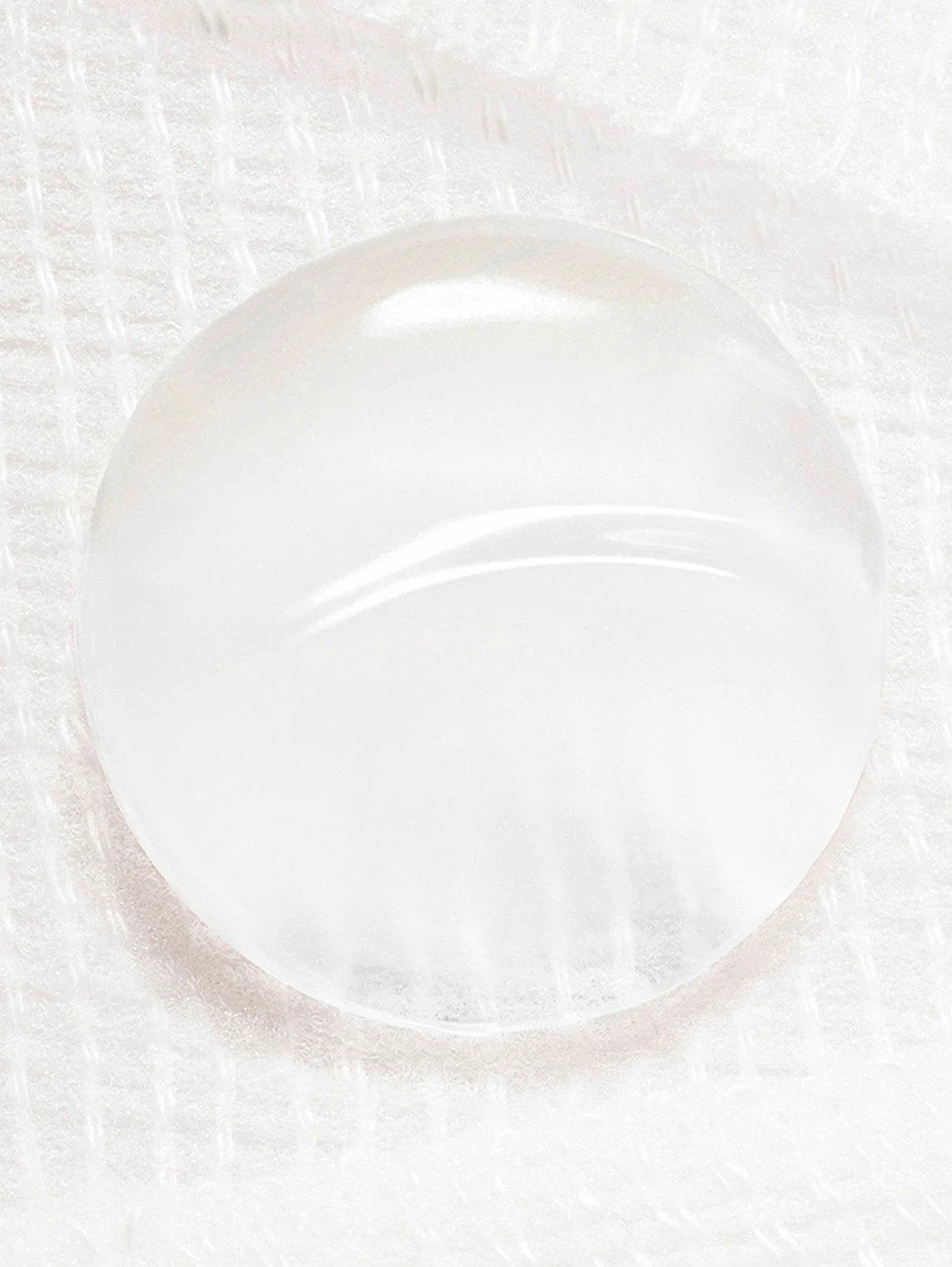 Re-Plasty Face Wrap Cuidado De La Piel by Perfumerías Padilla