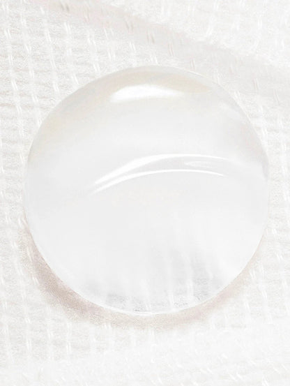 Re-Plasty Face Wrap Cuidado De La Piel by Perfumerías Padilla