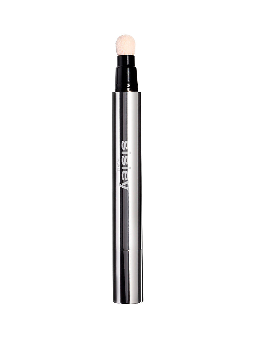 Sisley Stylo Lumière