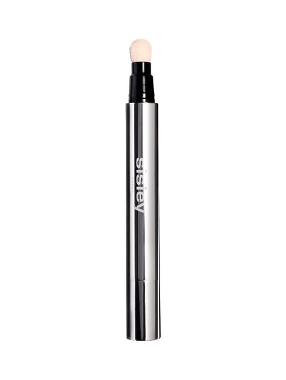 Sisley Stylo Lumière