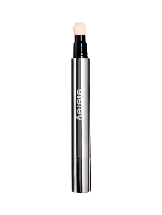 Sisley Stylo Lumière