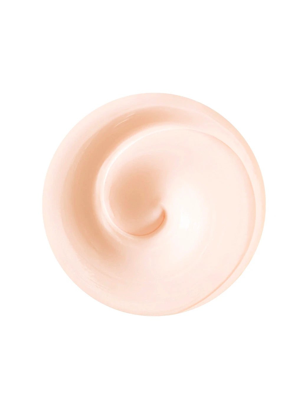 Prodigy Cellglow - Tratamiento De Ojos Iluminador by Perfumerías Padilla
