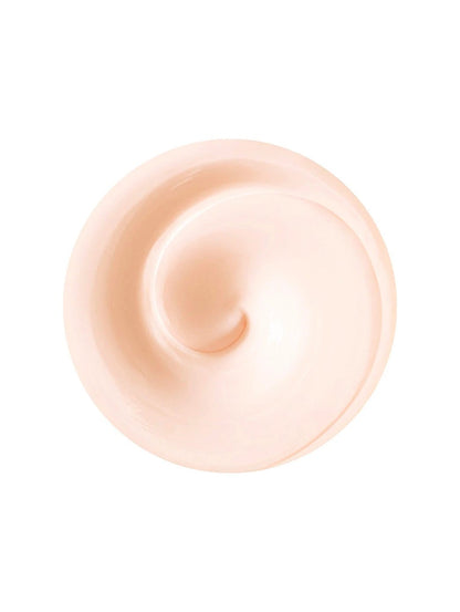 Prodigy Cellglow - Tratamiento De Ojos Iluminador by Perfumerías Padilla