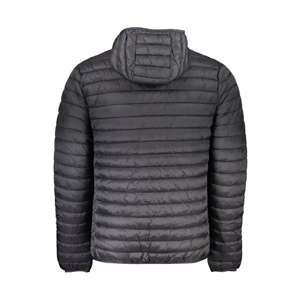 North Sails Verde Poliammide Mens Jacket by North Sails