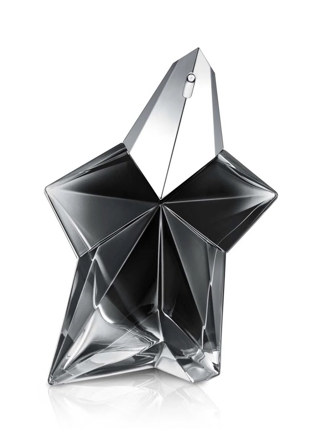 Mugler Angel Fantasm Eau de Parfum Rechargeable Femme – 25, 50 ou 100 ml