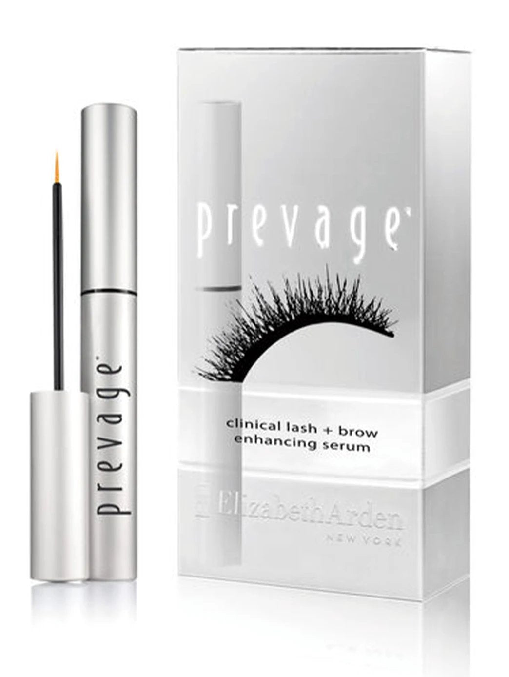 Prevage Lash+Brow Enhancing Serum by Perfumerías Padilla