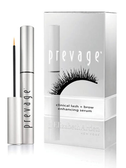 Prevage Lash+Brow Enhancing Serum by Perfumerías Padilla