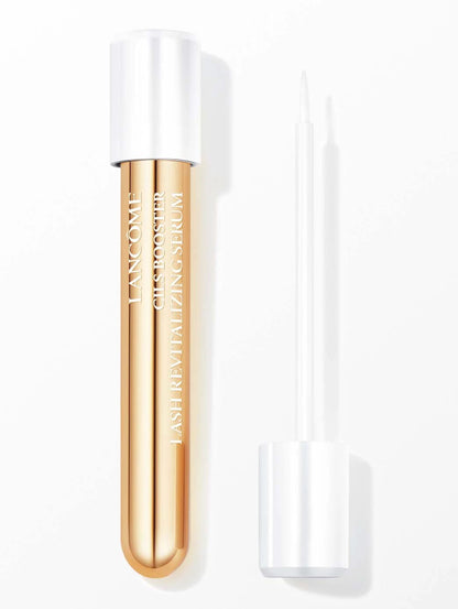 Cils Booster Lash Revitalizing by Perfumerías Padilla