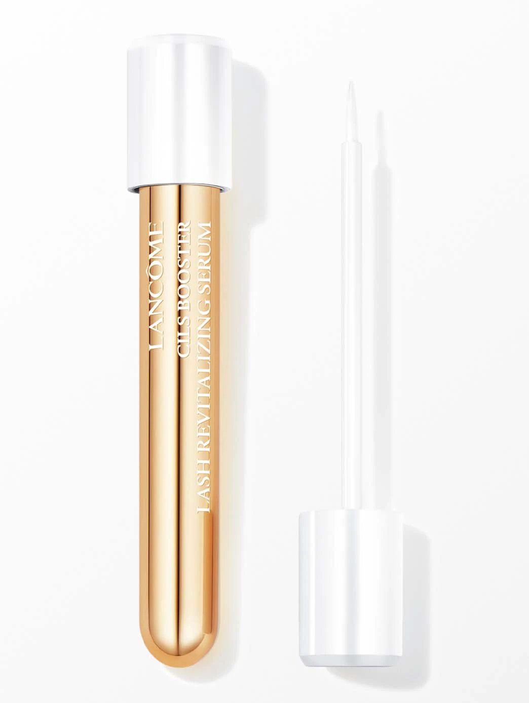 Cils Booster Lash Revitalizing by Perfumerías Padilla