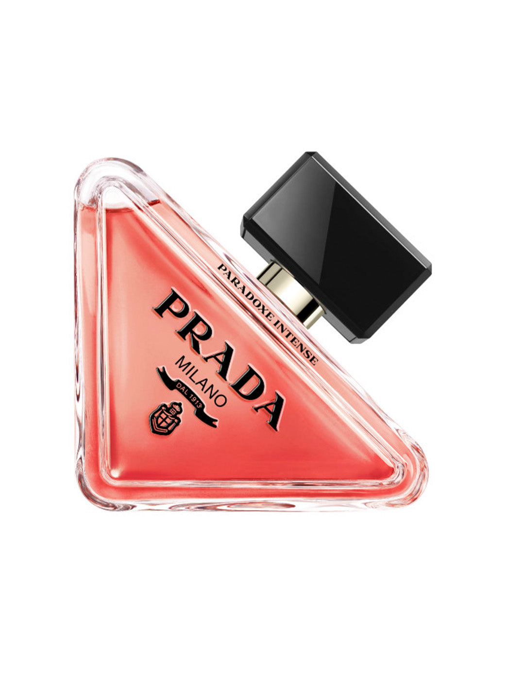 Paradoxe Intense by Perfumerías Padilla