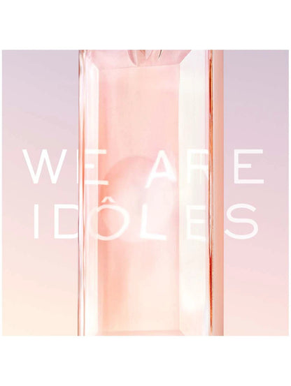 Idôle by Perfumerías Padilla