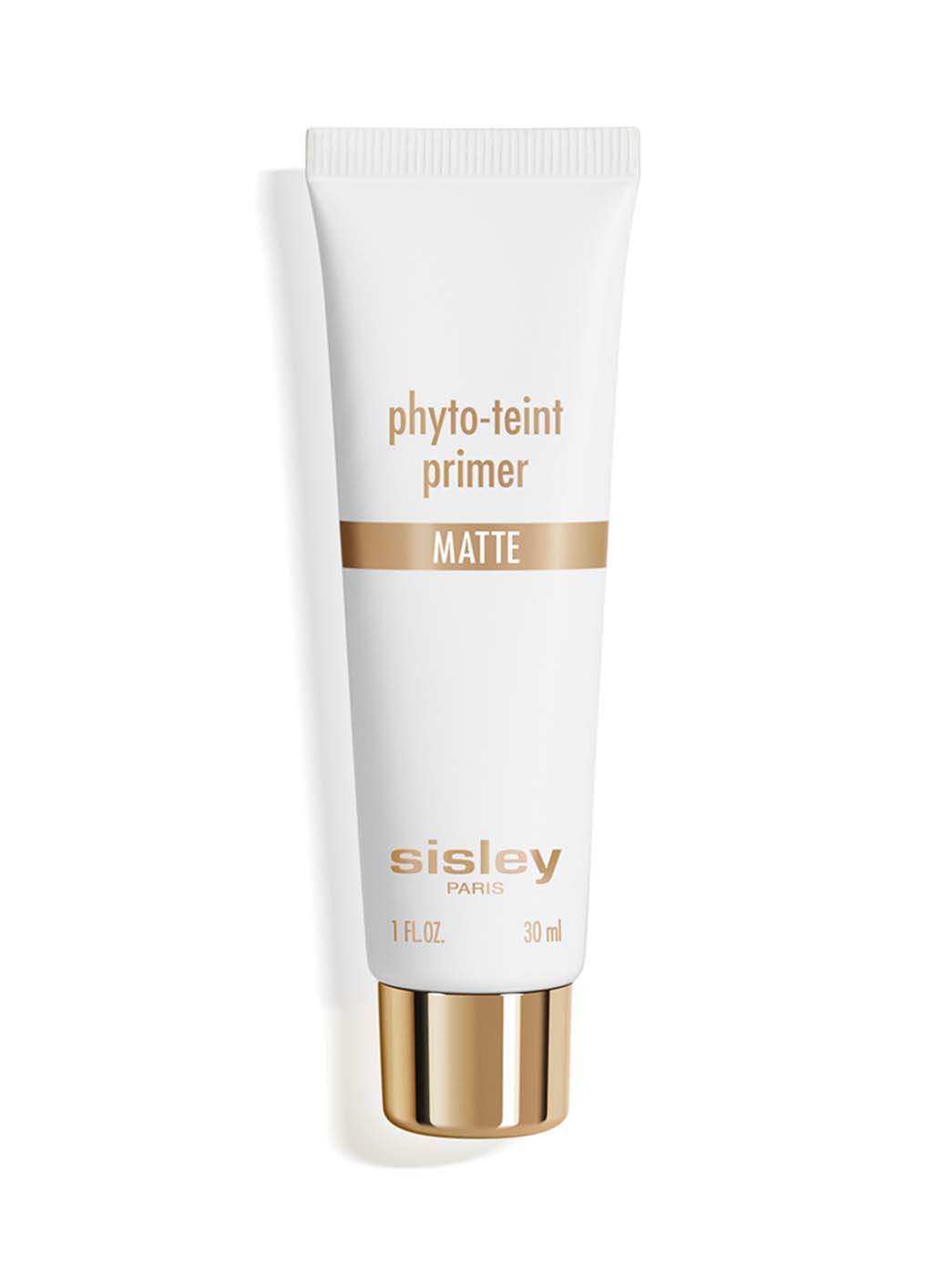 Sisley Phyto-Teint Primer Matte