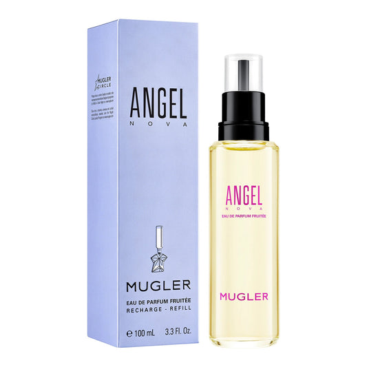 Angel Nova Refill by Perfumerías Padilla
