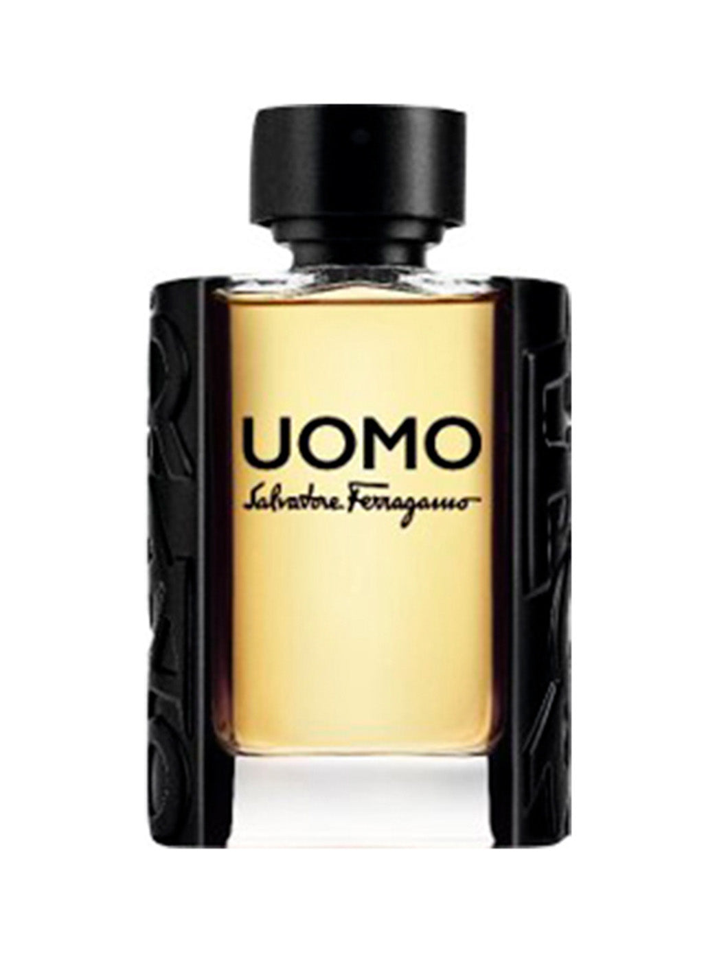 Uomo by Perfumerías Padilla