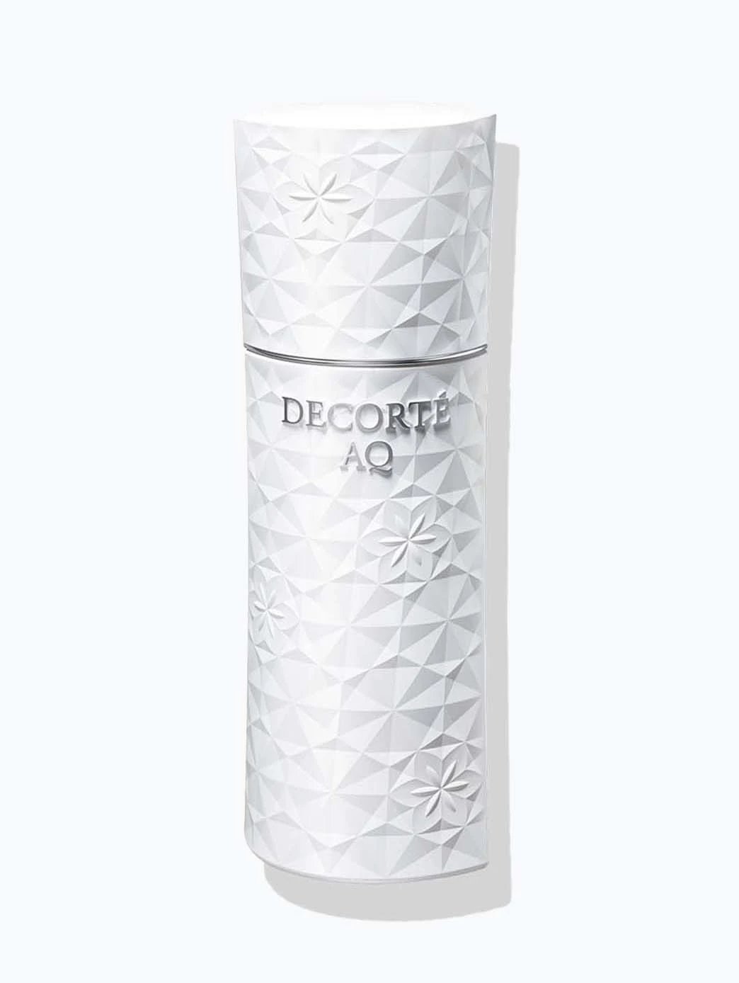Decorte Aq Absolute Brightening Emulsion by Perfumerías Padilla