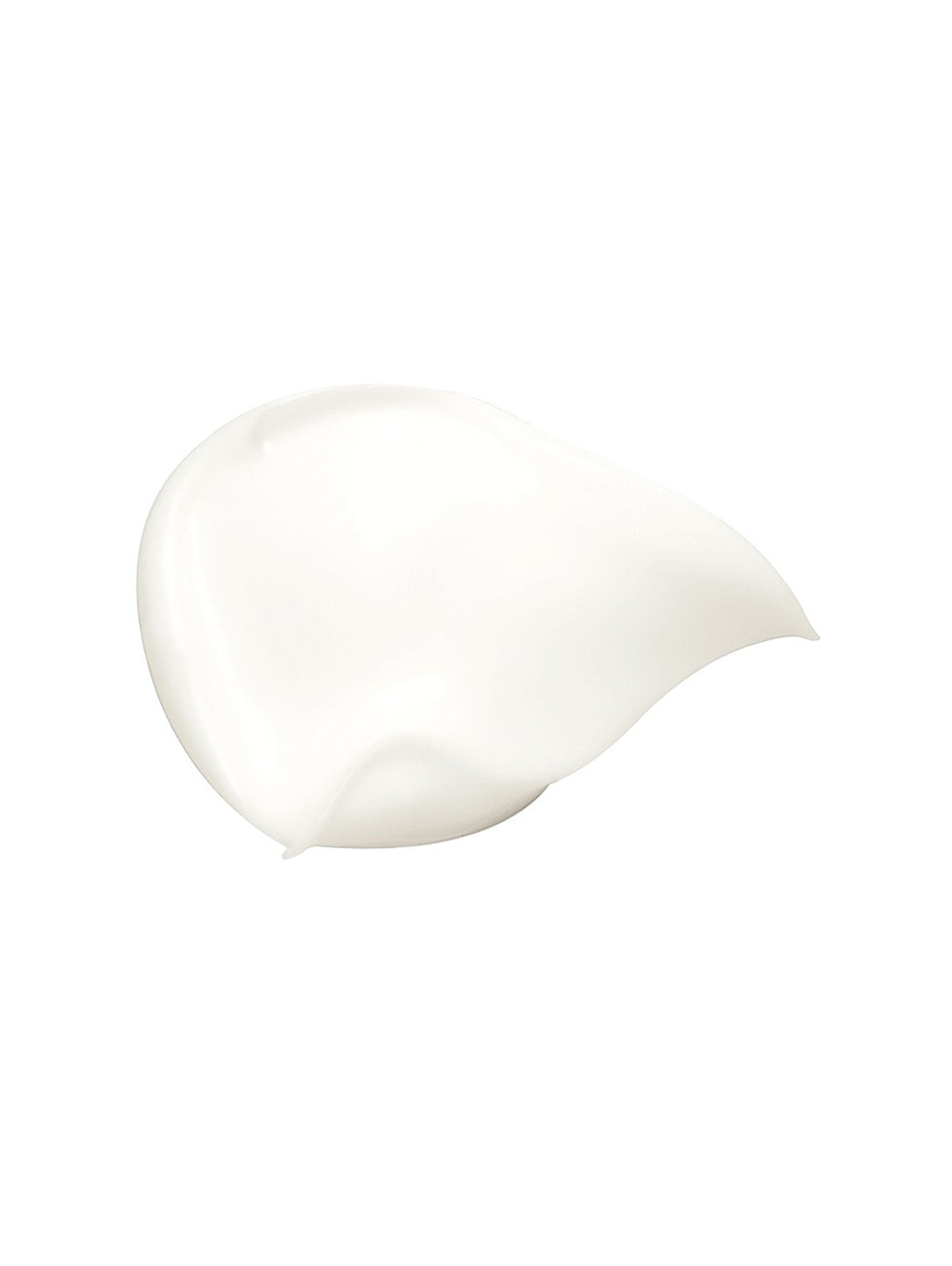 Crème Hydra Essentiel SPF 15 Clarins – Authentique | HBPS Beauty