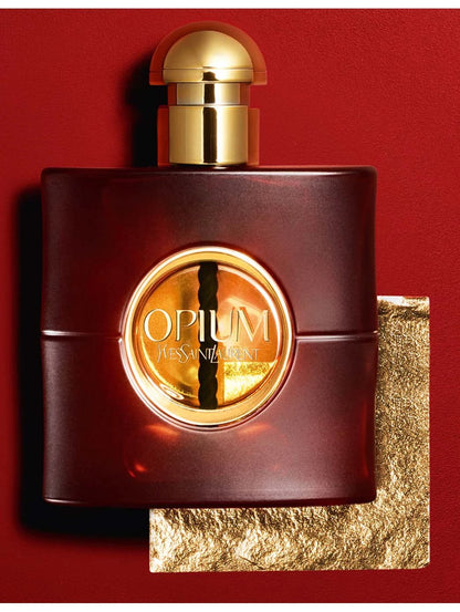 Opium Yves Saint Laurent – Eau de Parfum Femme