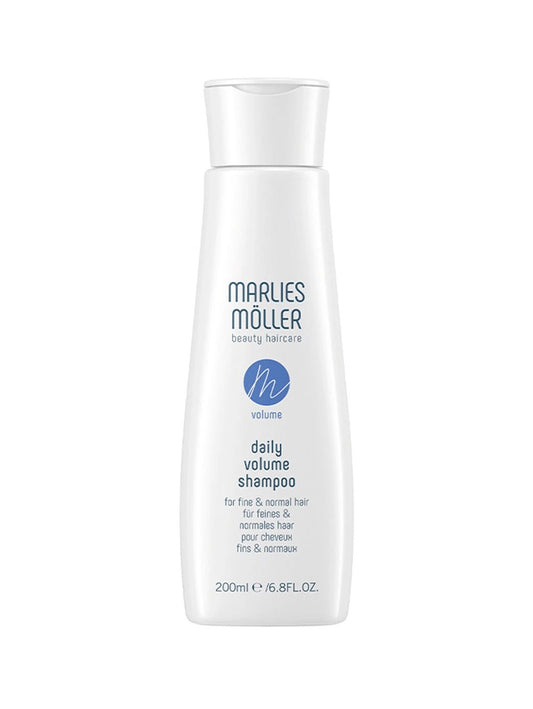 Daily Volume, Shampoo by Perfumerías Padilla