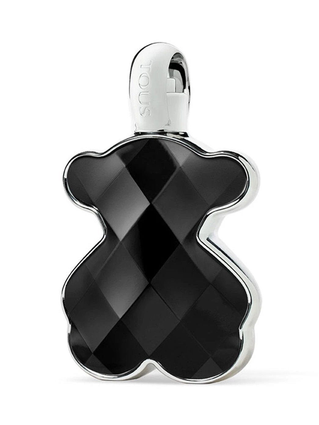 Tous Loveme The Onyx by Perfumerías Padilla