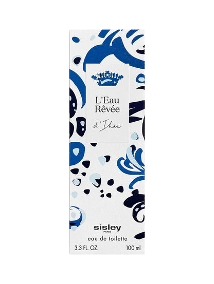 L'Eau Rêvée d'Ikar by Perfumerías Padilla