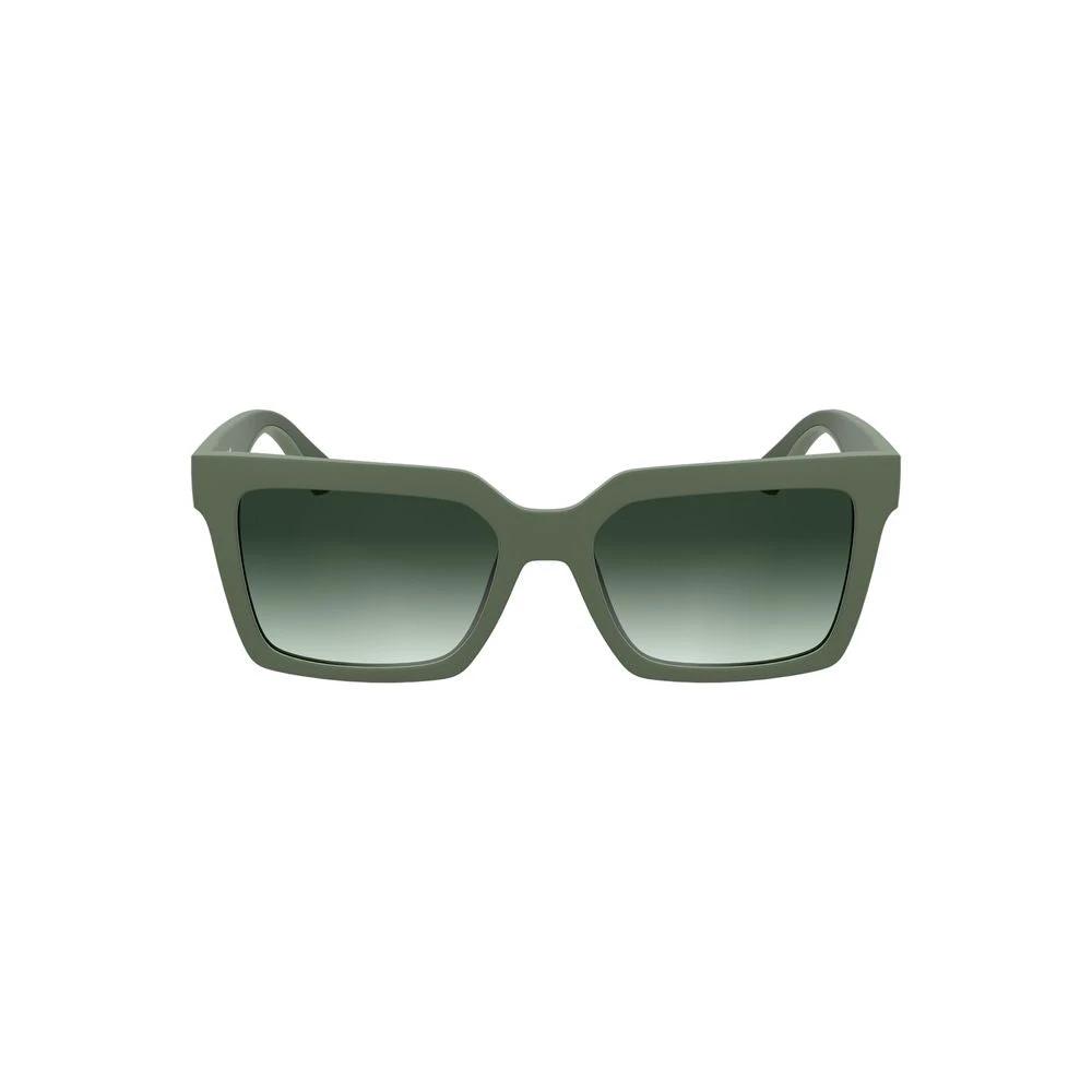 Calvin Klein Verde Bio Women Sunglass by Calvin Klein