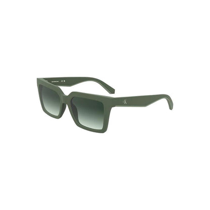 Calvin Klein Verde Bio Women Sunglass by Calvin Klein