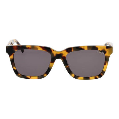 Guess Bicolor Acetate Sunglasses by Guess