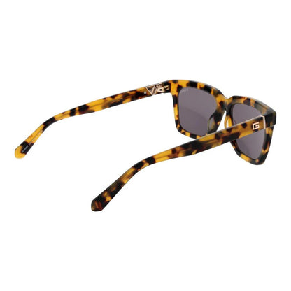 Guess Bicolor Acetate Sunglasses by Guess
