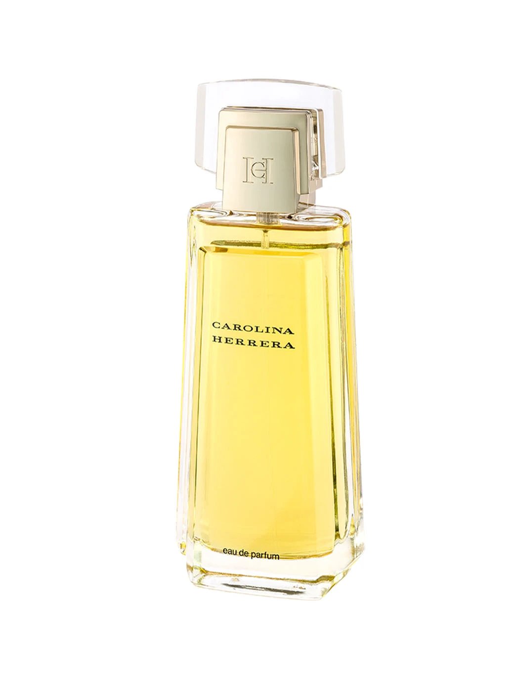Carolina Herrera by Perfumerías Padilla