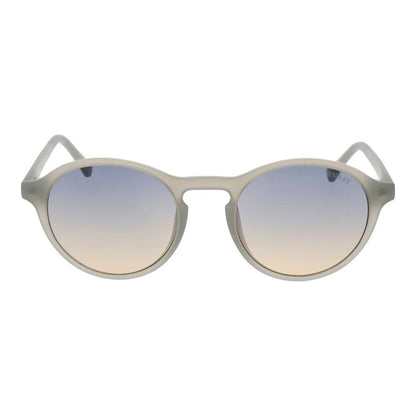 Guess Gray Plastic Sunglasses by Guess
