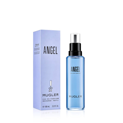 Angel Refill by Perfumerías Padilla