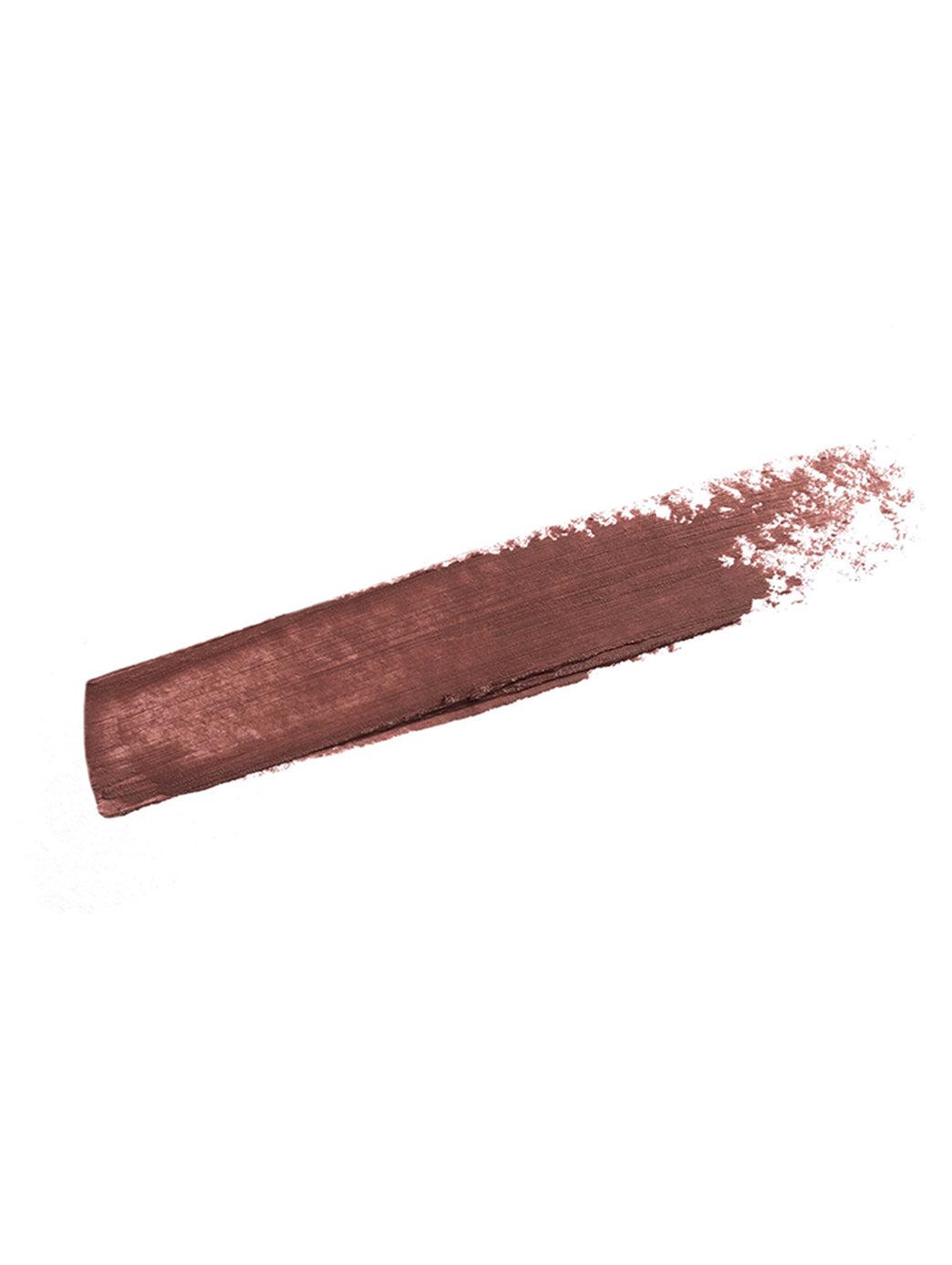 Sisley – Le Phyto-Rouge Rouge à Lèvres Soin Repulpant Ultra-Lumineux | 24 Teintes