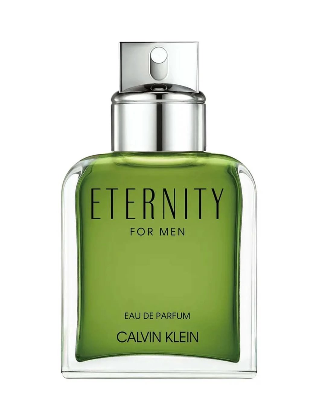 Calvin Klein Eternity For Men by Perfumerías Padilla
