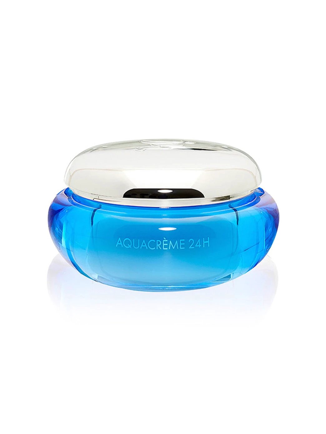 Bio-Elita-Aquacreme 24H-Crema Hidratante Intensiva by Perfumerías Padilla