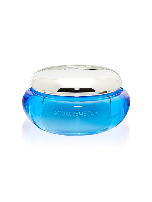 Bio-Elita-Aquacreme 24H-Crema Hidratante Intensiva by Perfumerías Padilla