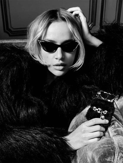 Fame The Couture Edition by Perfumerías Padilla