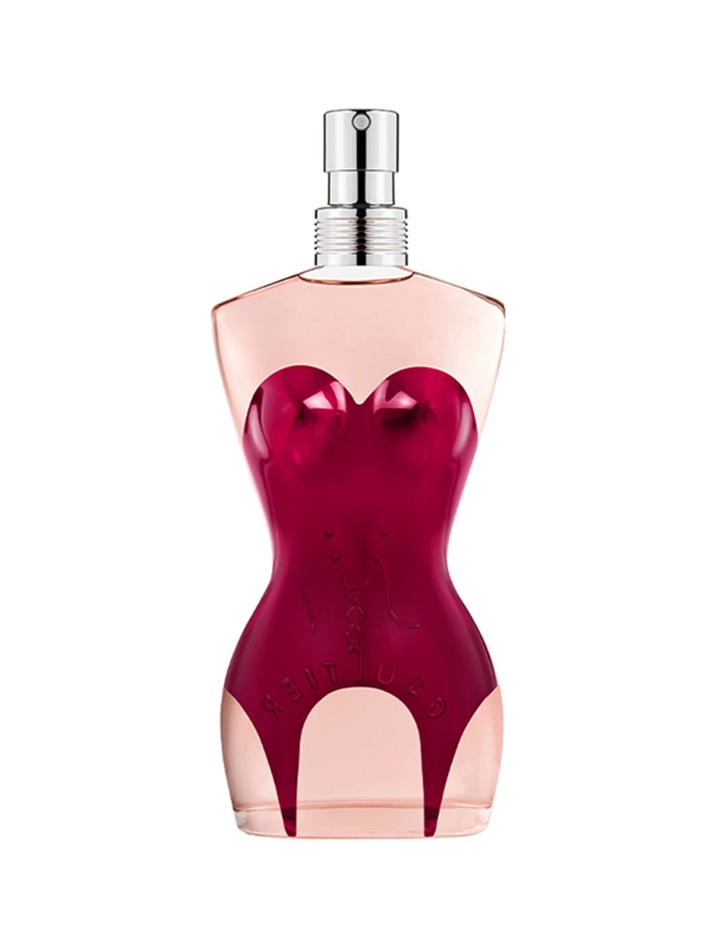 Classique by Perfumerías Padilla