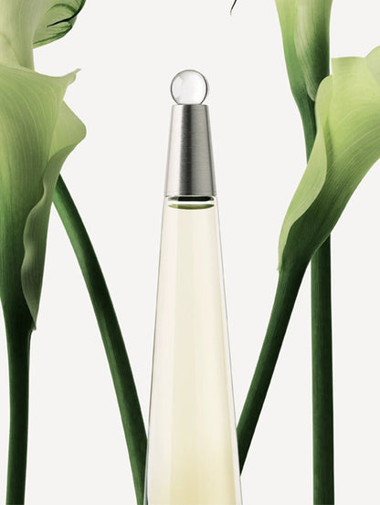 L'Eau d'Issey Refill by Perfumerías Padilla