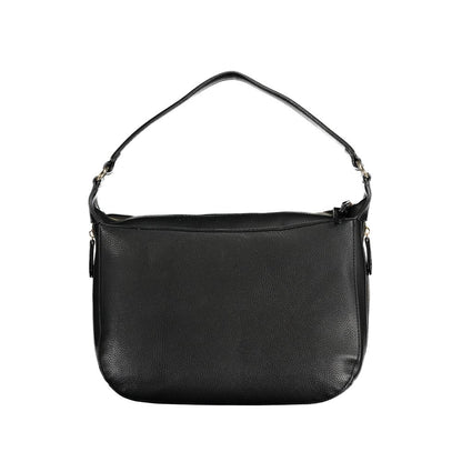 Valentino Nero Polyurethane Women's Bag