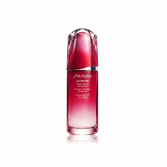 Shiseido Ultimune Power Infusing Concentrate Sérum